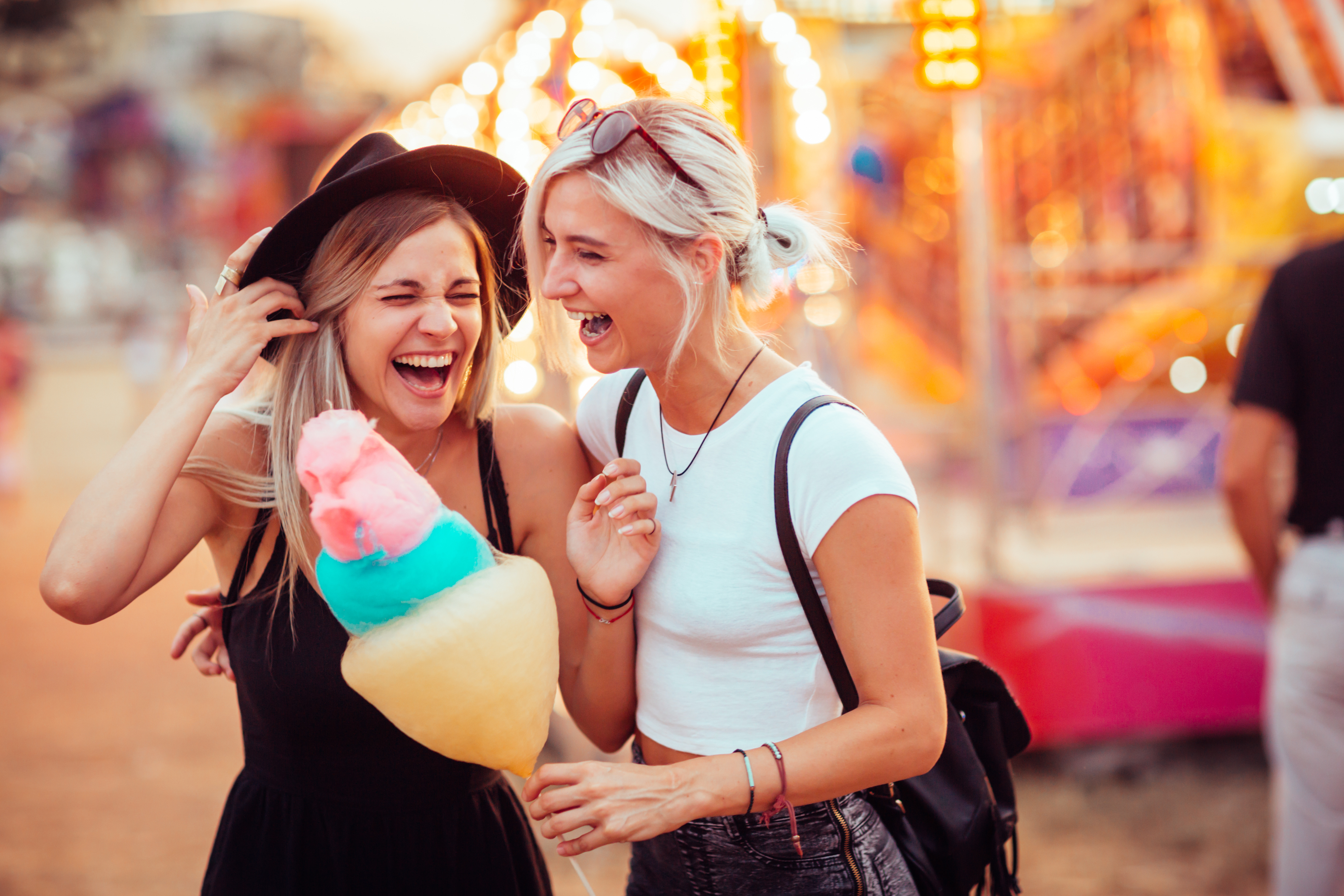 AdobeStock_223044837.jpeg (3.44 MB)